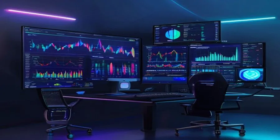 خرید آی پی استاتیک آلفا کپیتال (Alpha Capital) | حفظ قوانین با شبکه استیبل