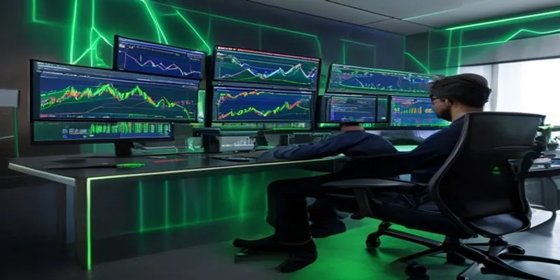 خرید آی پی ثابت اپکس تریدر (Apex Trader) | اتصال پرسرعت نینجاتریدر - بررسی تکمیلی