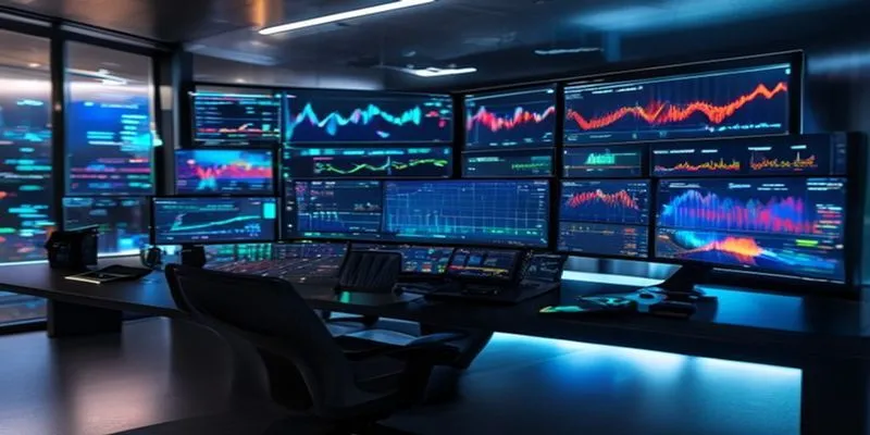 خرید آی پی ثابت اوداسیتی کپیتال (Audacity Capital) | شبکه کلین فارکس - بررسی تکمیلی