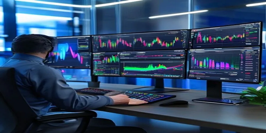 خرید آی پی ثابت اوداسیتی کپیتال (Audacity Capital) | شبکه کلین فارکس