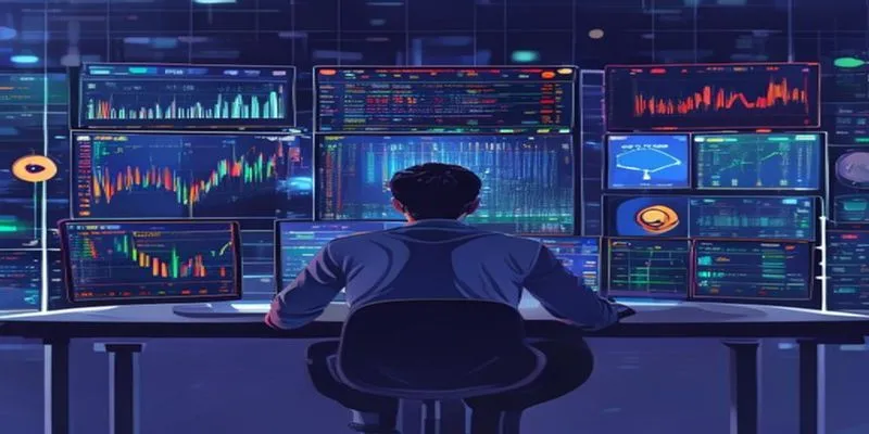 سرور آی پی ثابت بیت فینکس (Bitfinex) | ترید حرفهای و ایمن - بررسی تکمیلی