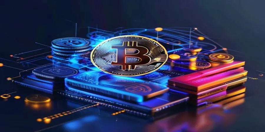 خرید آی پی ثابت بیت گت (Bitget) | آی پی کلین ویژه فعالان کریپتو