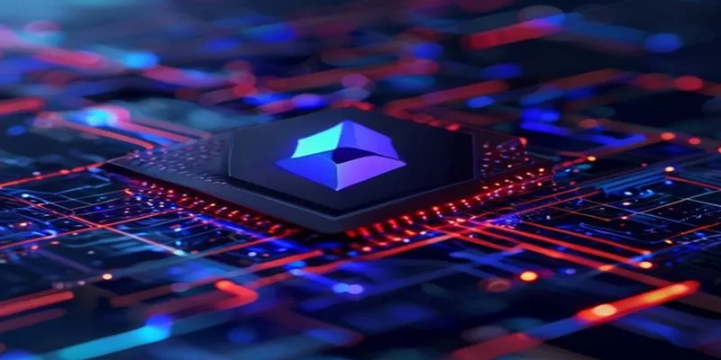خرید آی پی ثابت بایننس (Binance) | دور زدن تحریم و ترید استیبل - بررسی تکمیلی