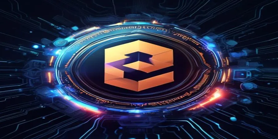 خرید آی پی ثابت بایننس (Binance) | دور زدن تحریم و ترید استیبل