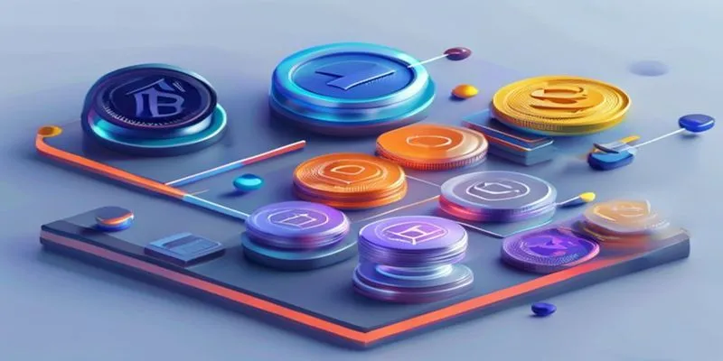 ای پی ثابت کوین بیس (Coinbase) | سرور اختصاصی و تضمینی ثابت - بررسی تکمیلی