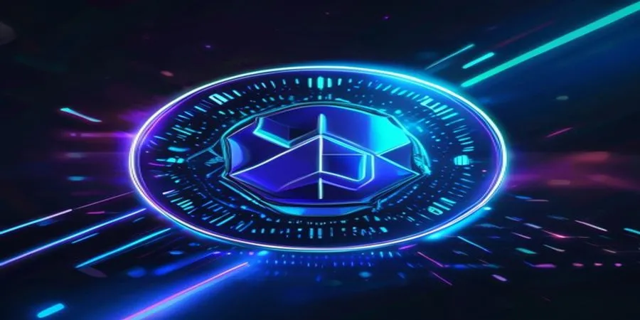 ای پی ثابت کوین بیس (Coinbase) | سرور اختصاصی و تضمینی ثابت