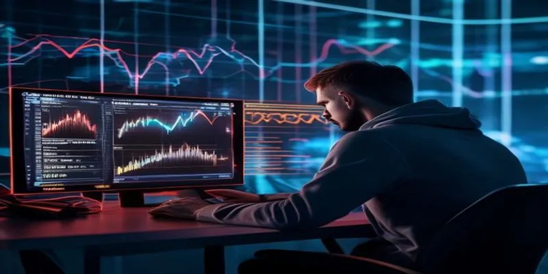 خرید آی پی ثابت کوین اکس (CoinEx) | اتصال مداوم به بازار دیجیتال - بررسی تکمیلی