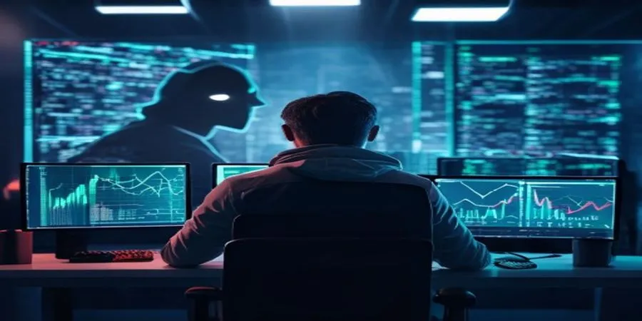 خرید آی پی ثابت کوین اکس (CoinEx) | اتصال مداوم به بازار دیجیتال