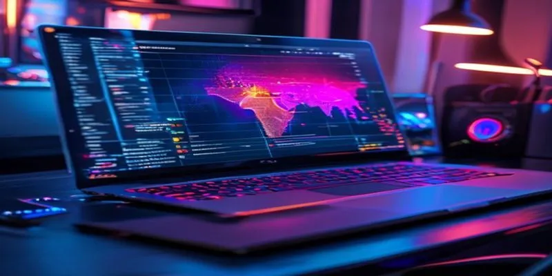 خرید آی پی ثابت کریپتو دات کام (Crypto.com) | دور زدن تحریم‌های ارزی - بررسی تکمیلی