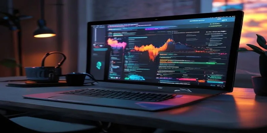 خرید آی پی ثابت کریپتو دات کام (Crypto.com) | دور زدن تحریم‌های ارزی