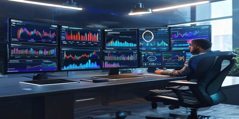 خرید آی پی ثابت ای هشت فاندینگ (E8 Funding) | سرور کلین چالشها - بررسی تکمیلی