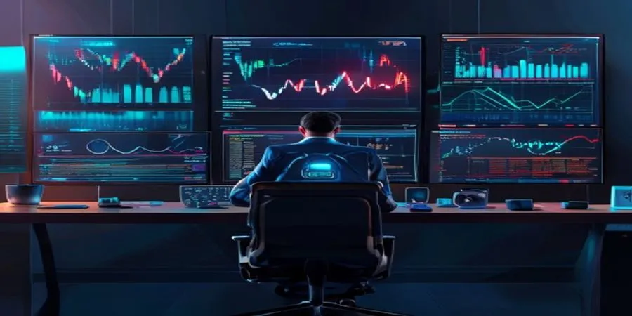 خرید آی پی ثابت ای هشت فاندینگ (E8 Funding) | سرور کلین چالش‌ها