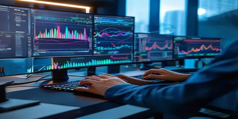 ای پی ثابت ارن تو ترید (Earn2Trade) | عبور تضمینی از مسیر فاندینگ و پراپ - بررسی تکمیلی
