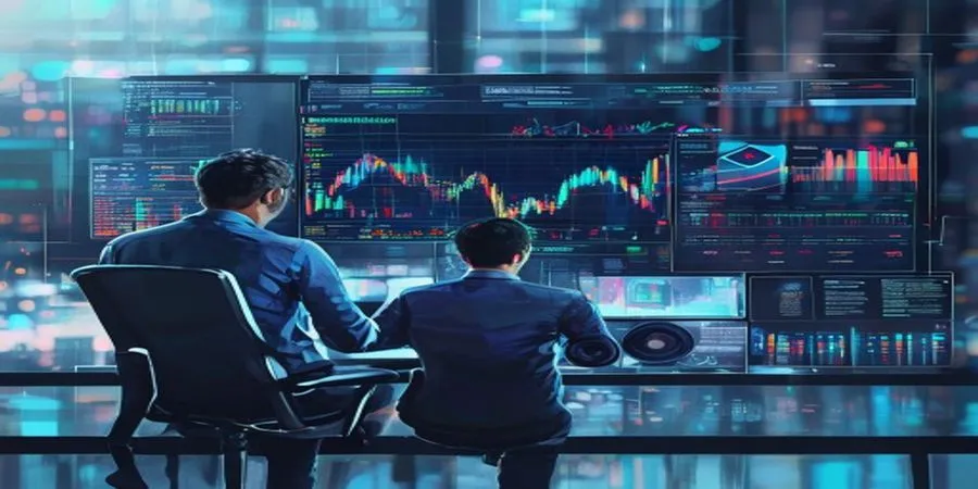 آی پی ثابت فاندینگ پیپس (Funding Pips) | مدیریت ریسک اکانت