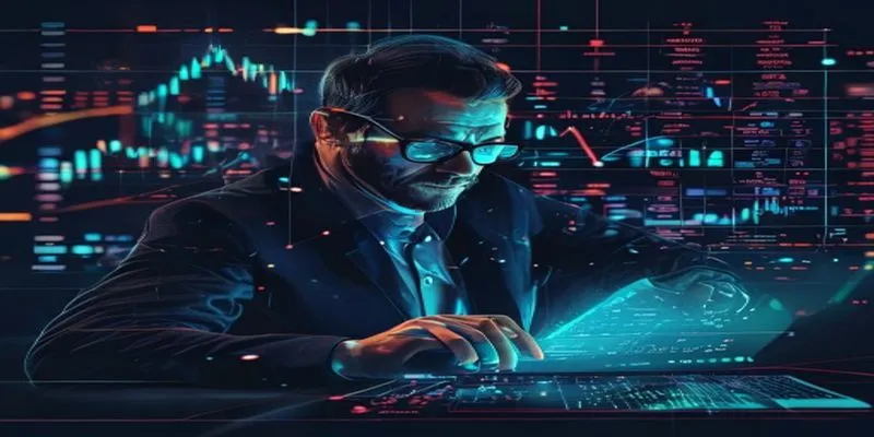 خرید IP ثابت گیت آی او (Gate.io) | سرور ترید با کیفیت تضمین شده - بررسی تکمیلی