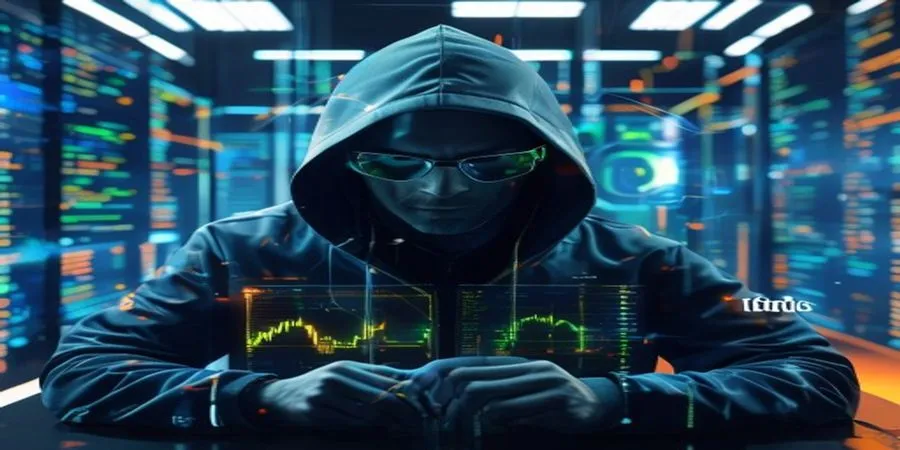خرید IP ثابت گیت آی او (Gate.io) | سرور ترید با کیفیت تضمین شده