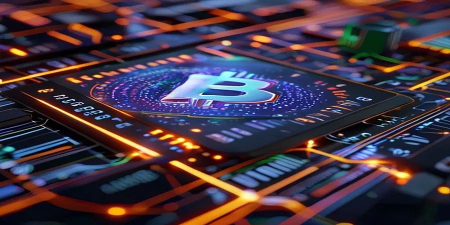 آی پی ثابت کراکن (Kraken) | جلوگیری قطعی از لیمیت اکانت