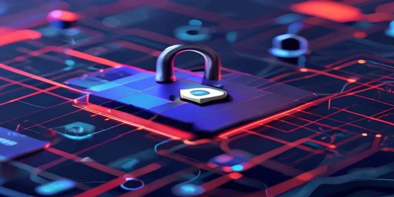 آی پی استاتیک کوکوین (KuCoin) | رفع محدودیتها و امنیت دارایی - بررسی تکمیلی
