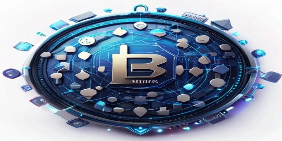 آی پی استاتیک کوکوین (KuCoin) | رفع محدودیت‌ها و امنیت دارایی