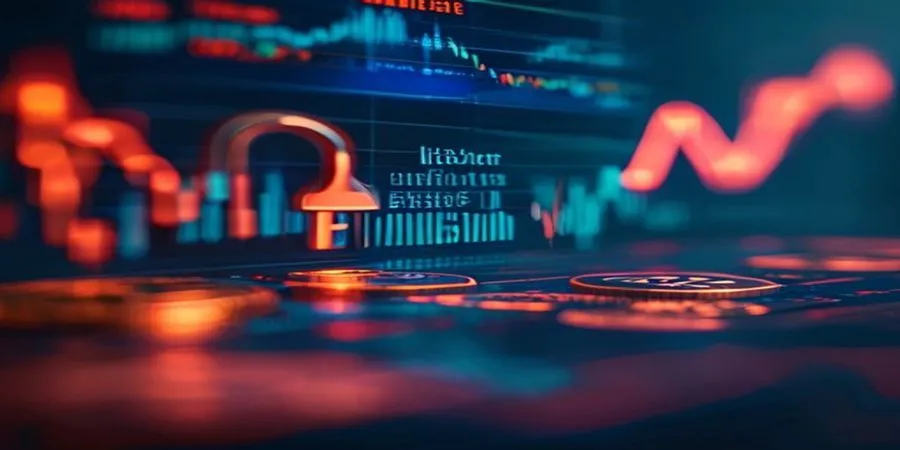 آی پی ثابت لوکس تریدینگ فرم (Lux Trading Firm) | پایداری اکانت‌های فاند شده