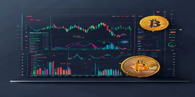 آی پی ثابت میون تریدینگ (Maven Trading) | استیبل ترین سرور پراپ - بررسی تکمیلی