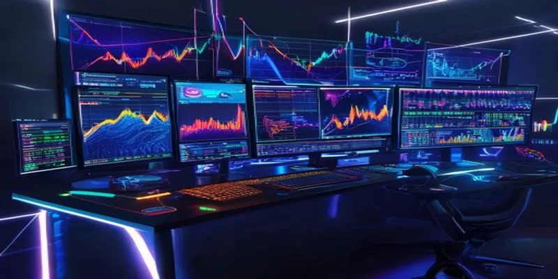 خرید آی پی ثابت مای فاندد فیوچرز (MyFundedFutures) | اتصال نینجاتریدر - بررسی تکمیلی