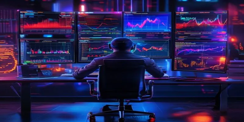 سرور آی پی ثابت مای فاندد اف ایکس (MyFundedFX) | تثبیت کامل شبکه - بررسی تکمیلی