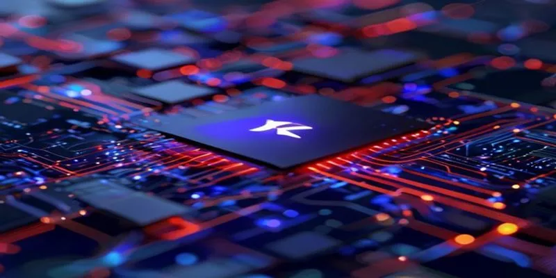 خرید IP ثابت اوکی ایکس (OKX) | سرور کلین و بدون تایم اوت - بررسی تکمیلی