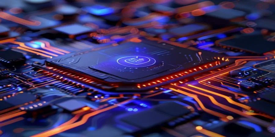 خرید IP ثابت اوکی ایکس (OKX) | سرور کلین و بدون تایم‌ اوت