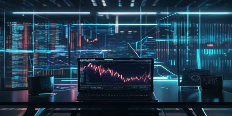 خرید IP ثابت پرو بیت (ProBit) | آی پی استیبل ویژه صرافی - بررسی تکمیلی