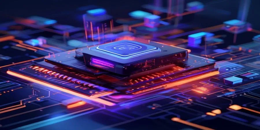 آی پی ثابت بای بیت (Bybit) | سرور اختصاصی و ایمن معاملات ارزی