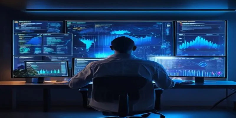آی پی استاتیک سرج تریدر (SurgeTrader) | حفظ حسابهای فاند شده پراپ - بررسی تکمیلی