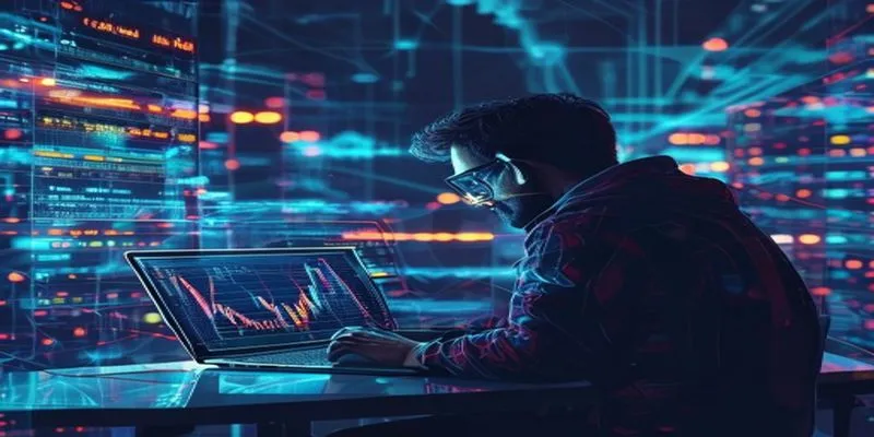آی پی ثابت تپ بیت (Tapbit) | رفع تحریم و اتصال مداوم - بررسی تکمیلی