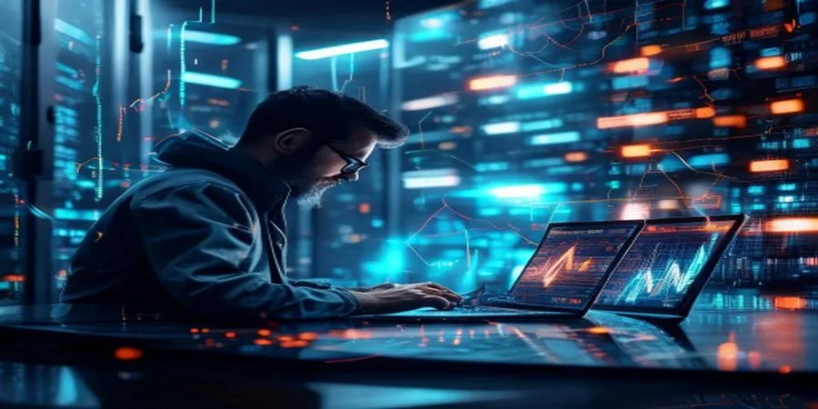 آی پی ثابت تپ بیت (Tapbit) | رفع تحریم و اتصال مداوم