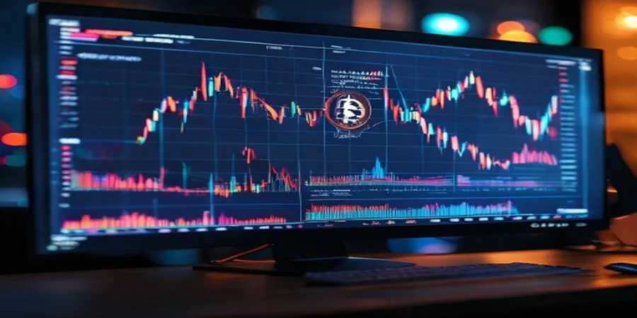 سرور آی پی ثابت د تریدینگ پیت (The Trading Pit) | شبکه تایید شده فارکس